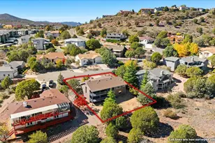 4718 Budsage Ct, Prescott, AZ 86301 - Photo 31