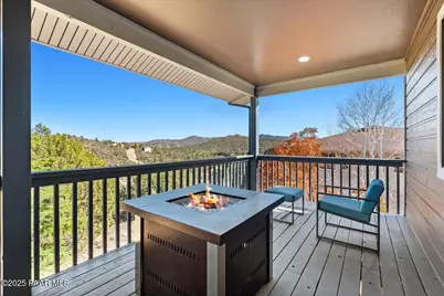 4718 Budsage Court, Prescott, AZ 86301 - Photo 21