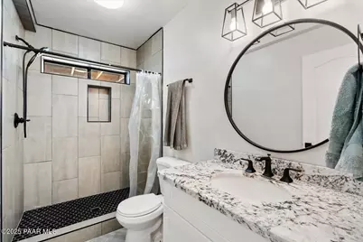 4718 Budsage Court, Prescott, AZ 86301 - Photo 25