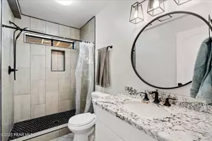 4718 Budsage Ct, Prescott, AZ 86301 - Photo 25