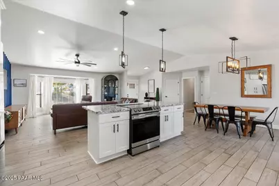 4718 Budsage Court, Prescott, AZ 86301 - Photo 11