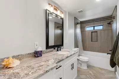 4718 Budsage Court, Prescott, AZ 86301 - Photo 13