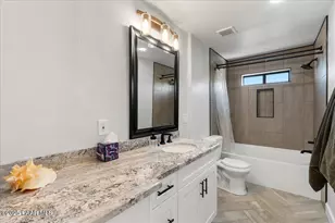 4718 Budsage Ct, Prescott, AZ 86301 - Photo 13