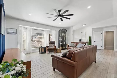 4718 Budsage Court, Prescott, AZ 86301 - Photo 7