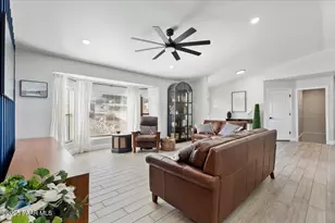 4718 Budsage Ct, Prescott, AZ 86301 - Photo 7