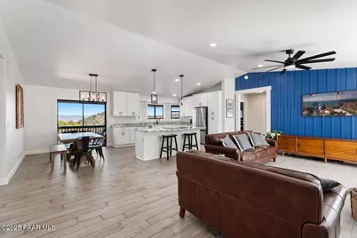 4718 Budsage Court, Prescott, AZ 86301 - Photo 5