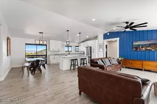 4718 Budsage Ct, Prescott, AZ 86301 - Photo 5