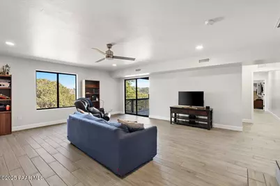 4718 Budsage Court, Prescott, AZ 86301 - Photo 23