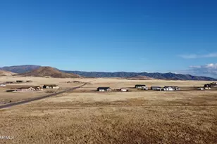 N/A E Pronghorn Ln, Prescott Valley, AZ 86315 - Photo 1