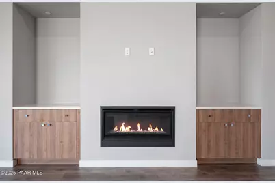 1324 Rockwood Drive, Prescott, AZ 86305 - Photo 17