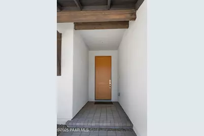 1324 Rockwood Drive, Prescott, AZ 86305 - Photo 13