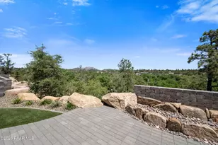 1324 Rockwood Dr, Prescott, AZ 86305 - Photo 49