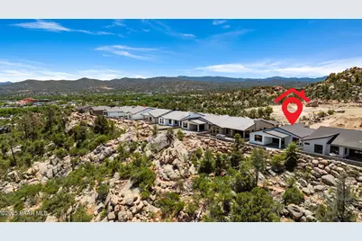 1324 Rockwood Drive, Prescott, AZ 86305 - Photo 9