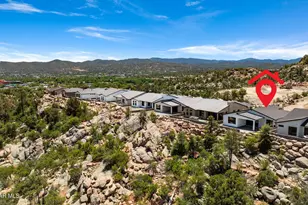 1324 Rockwood Dr, Prescott, AZ 86305 - Photo 9