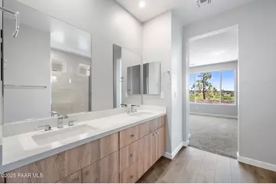 1324 Rockwood Drive, Prescott, AZ 86305 - Photo 39