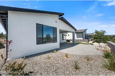 1324 Rockwood Drive, Prescott, AZ 86305 - Photo 47