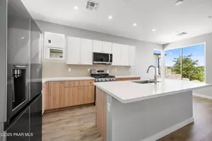 1324 Rockwood Dr, Prescott, AZ 86305 - Photo 21