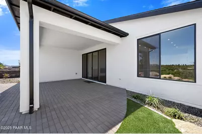 1324 Rockwood Drive, Prescott, AZ 86305 - Photo 45