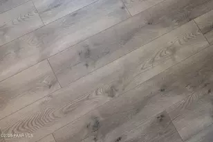 1324 Rockwood Dr, Prescott, AZ 86305 - Photo 29