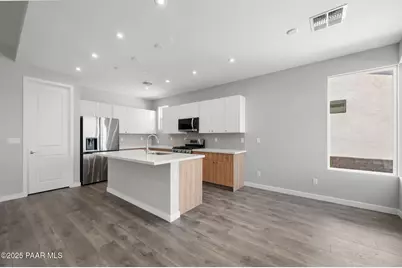 1324 Rockwood Drive, Prescott, AZ 86305 - Photo 19