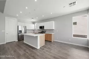 1324 Rockwood Dr, Prescott, AZ 86305 - Photo 19