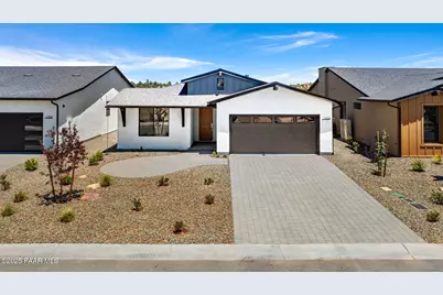 1324 Rockwood Drive, Prescott, AZ 86305 - Photo 3