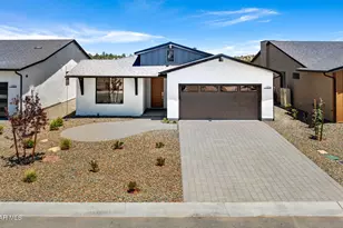 1324 Rockwood Dr, Prescott, AZ 86305 - Photo 3