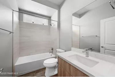 1324 Rockwood Drive, Prescott, AZ 86305 - Photo 43