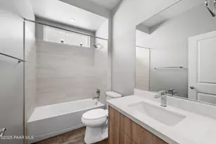 1324 Rockwood Dr, Prescott, AZ 86305 - Photo 43