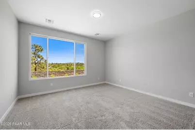 1324 Rockwood Drive, Prescott, AZ 86305 - Photo 35
