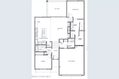 1324 Rockwood Drive, Prescott, AZ 86305 - Photo 51