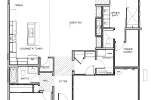 1324 Rockwood Dr, Prescott, AZ 86305 - Photo 51