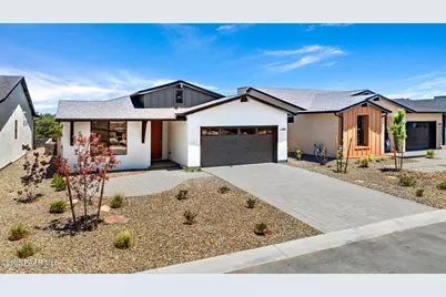 1324 Rockwood Drive, Prescott, AZ 86305 - Photo 5