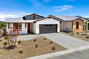 1324 Rockwood Dr, Prescott, AZ 86305 - Photo 5