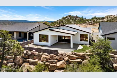 1324 Rockwood Drive, Prescott, AZ 86305 - Photo 7