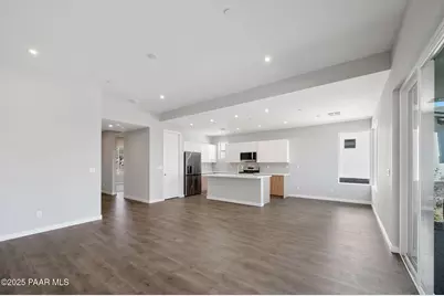 1324 Rockwood Drive, Prescott, AZ 86305 - Photo 15