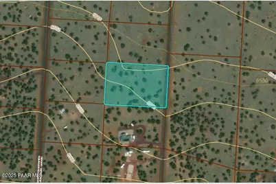 7378 Tulip Trail, Williams, AZ 86046 - Photo 5