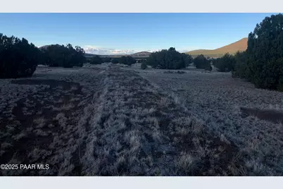 7378 Tulip Trail, Williams, AZ 86046 - Photo 15