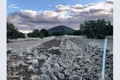 7378 Tulip Trail, Williams, AZ 86046 - Photo 13