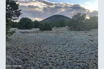 7378 Tulip Trail, Williams, AZ 86046 - Photo 11