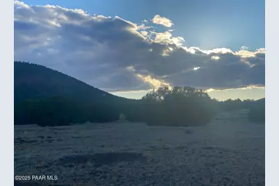 7378 Tulip Trail, Williams, AZ 86046 - Photo 17