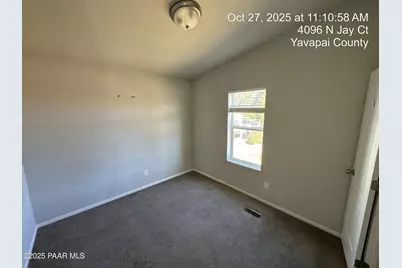 4096 N Jay Court, Prescott Valley, AZ 86314 - Photo 7