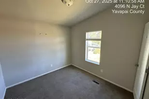 4096 N Jay Ct, Prescott Valley, AZ 86314 - Photo 7