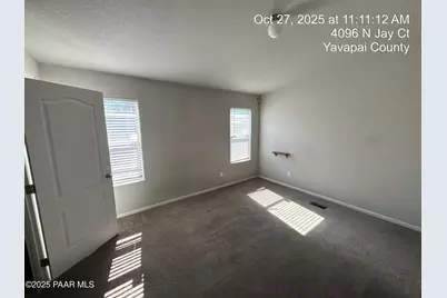 4096 N Jay Court, Prescott Valley, AZ 86314 - Photo 3