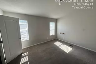 4096 N Jay Ct, Prescott Valley, AZ 86314 - Photo 3