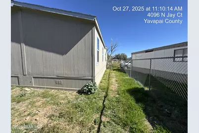 4096 N Jay Court, Prescott Valley, AZ 86314 - Photo 11