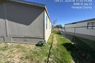 4096 N Jay Ct, Prescott Valley, AZ 86314 - Photo 11