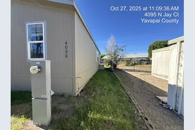 4096 N Jay Court, Prescott Valley, AZ 86314 - Photo 13