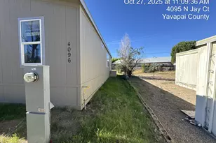 4096 N Jay Ct, Prescott Valley, AZ 86314 - Photo 13