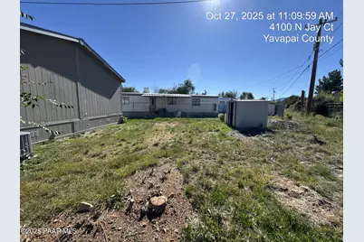 4096 N Jay Court, Prescott Valley, AZ 86314 - Photo 9